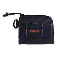 BRIEFING Men's This Coin Purse Will Be a Timeless Addition to Any Fashion Trend