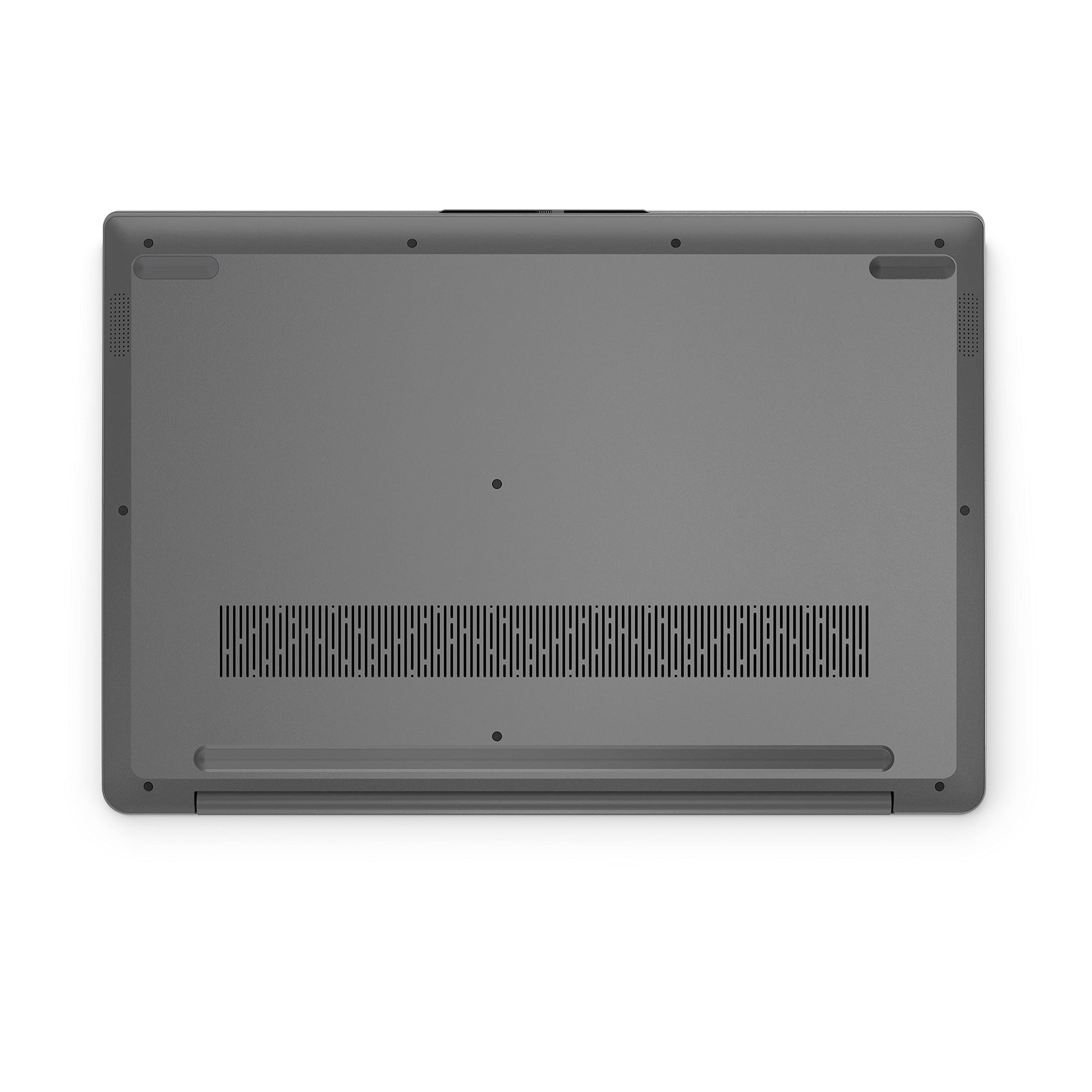 Lenovo - 2022 - IdeaPad 3 - Travel Laptop Computer - AMD Ryzen 5 - 17.3