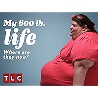 My 600-lb Life Where Are They Now? Season 2