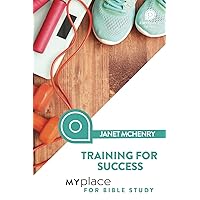 Training For Success Training For Success Paperback Kindle