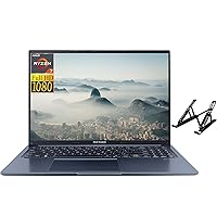 ASUS Vivobook Laptop 2023 Newest, 16