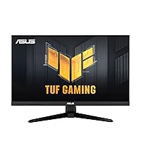 ASUS Tuf Gaming Vg246H1A 60.5 Cm (23.8