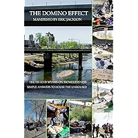 The Domino Effect - Narrow View Within My Circle: House and Retrain American's at the Entry Level The Domino Effect - Narrow View Within My Circle: House and Retrain American's at the Entry Level Paperback