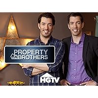 Property Brothers - Season 4