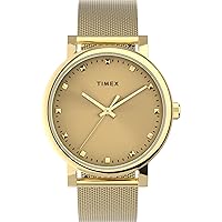 Timex Women's Originals