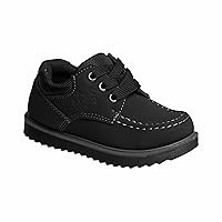 Beverly Hills Polo Club Boy's Lace Up Casual Shoes (Toddler-Big Kid)