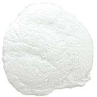 Frontier Herb Baking Powder Aluminum Free Bulk, 5 Pound