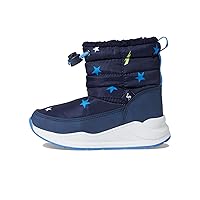 Joules Girl's Winter Boots Snow