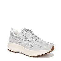 Ryka Women's Trailblazer Walking Shoe Sneaker