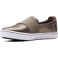 Clarks Womens Pawley Wes