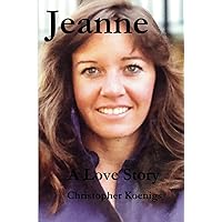 Jeanne: A Love Story