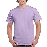 G200 Gildan Adult Ultra Cotton T-Shirt