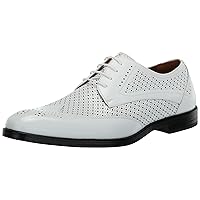 STACY ADAMS Men's, Asher Oxford