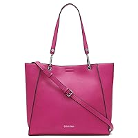 Calvin Klein Reyna North/South Tote