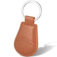 Sifely Key Fob with Keychain