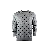 Men's Stiggy Sweater