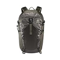 KAILAS Hurricane 20/26L Small Hiking Backpack Lightweight Daypack for Women Men Travelling Camping Outdoor Trekking