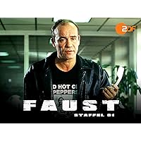 Faust, Staffel 1