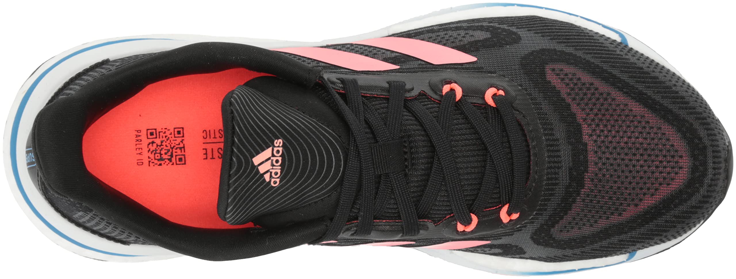 adidas Women's Supernova Running Shoe