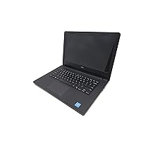 Dell Inspiron i3542-602BLK 14