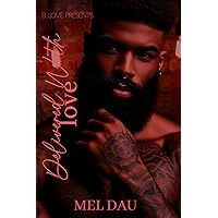 Delivered with Love Delivered with Love Kindle