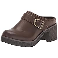 Eastland Women's Nola Clog