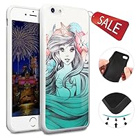 Onelee Customized Disney Series Case for iPhone 6 4.7