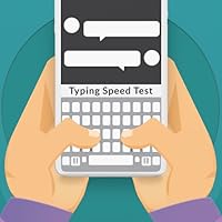 Typing Speed Test - Reading Test And Typing Tutorial - Learn to Type Fast and Read Faster