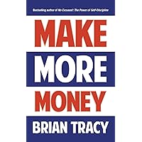 Make More Money Make More Money Kindle Audible Audiobook Paperback Audio CD