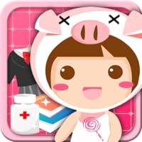 Baby Care - Doctor Care