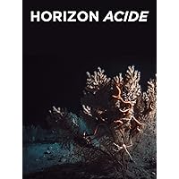 Acid Horizon