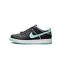 Nike Youth Dunk Low SE (GS) DN3351 001 - Size 4.5Y