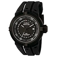 Invicta BAND ONLY I-Force 0835