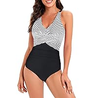 Women's Swim Bikini, Fashion Sexy Tight Temperament Beachwear Swimsuit, S XL