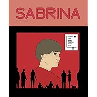 Sabrina Sabrina Hardcover Kindle