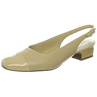 Trotters Women's DEA