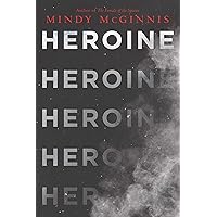 Heroine Heroine Paperback Audible Audiobook Kindle Hardcover Audio CD