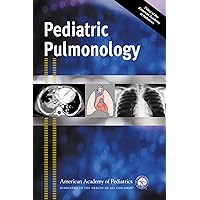Pediatric Pulmonology Pediatric Pulmonology Paperback