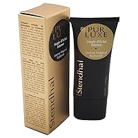 Pur Luxe Intense Magical Radiance for Women, 1 Ounce