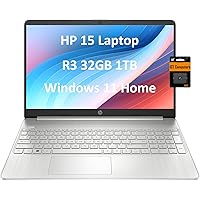 15 Laptop (15.6