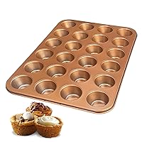 Muffin Pan Nonstick for Baking