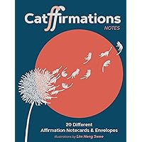 Catffirmations Notes