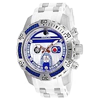 Invicta BAND ONLY Star Wars 26184