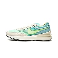 Nike Men's Stroke Running Shoe