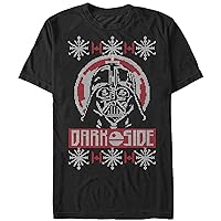 STAR WARS Officially Licensed Invadesia Men's Tee