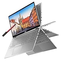 ASUS ZenBook Flip 15 15.6