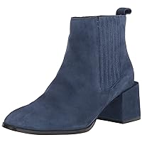 Seychelles Women's Exit Strategy Ankle Boot
