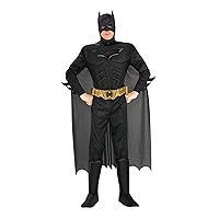 Mua batman costumes chính hãng giá tốt tháng 2, 2023 