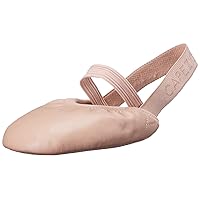 Capezio Turning Pointe 55 Women Dance Shoe