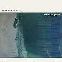 Swell To Great Swell To Great Audio CD MP3 Music Vinyl